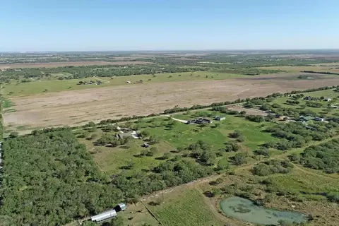 08 Tract H Cr 2215, Kingsville, TX 78363