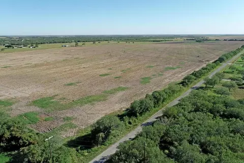 09 Tract I Cr 2215, Kingsville, TX 78363