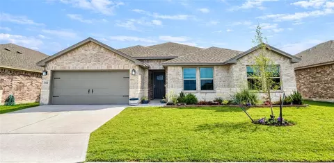 1322 London Towne Blvd, Corpus Christi, TX 78415