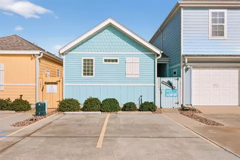 2212 State Hwy 361 #303, Port Aransas, TX 78373