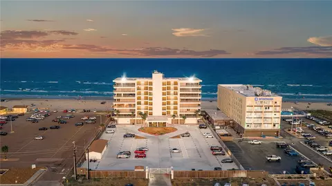 15002 Windward Dr #406, Corpus Christi, TX 78418