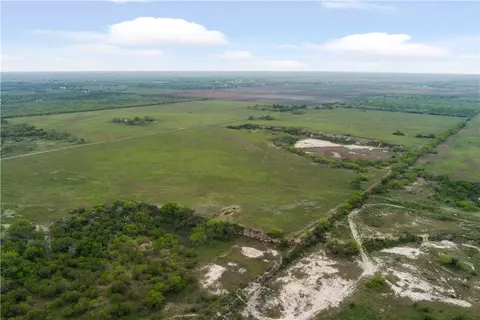 00 N Cr 2140, Kingsville, TX 78363