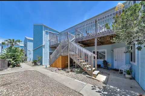 15010 Leeward Dr #207, Corpus Christi, TX 78418
