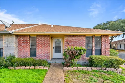 13656 Teague #36, Corpus Christi, TX 78410