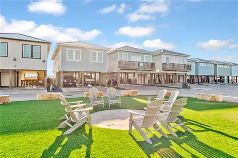 5497 State Highway 361 #46, Port Aransas, TX 78373