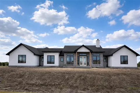 1478 Dancing Elk Dr, Corpus Christi, TX 78415