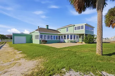 11081024 Water, Rockport, TX 78382