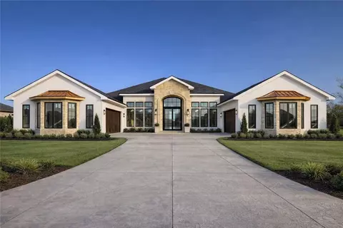 2310 Shaftsbury Dr, Corpus Christi, TX 78415