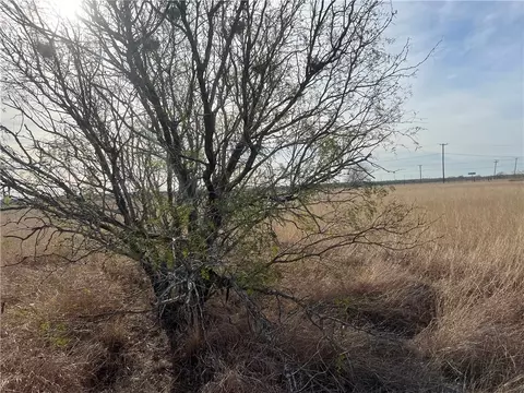 8051 Fm 1068, Mathis, TX 78368 photo 11