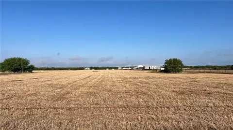 8051 Fm 1068, Mathis, TX 78368 photo 25