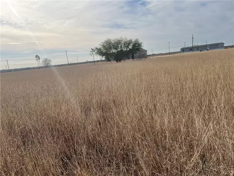 8051 Fm 1068, Mathis, TX 78368 photo 21