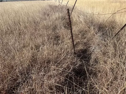 8051 Fm 1068, Mathis, TX 78368 photo 14