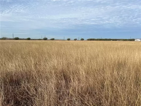 8051 Fm 1068, Mathis, TX 78368 photo 22