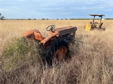 8051 Fm 1068, Mathis, TX 78368 photo 8