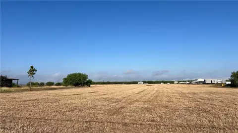 8051 Fm 1068, Mathis, TX 78368 photo 26