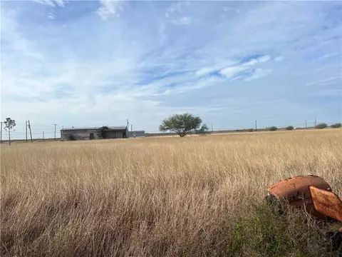 8051 Fm 1068, Mathis, TX 78368 photo 10