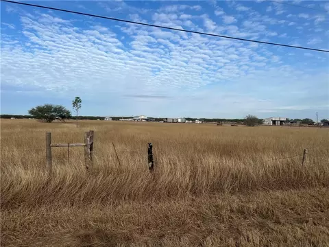 8051 Fm 1068, Mathis, TX 78368 photo 7