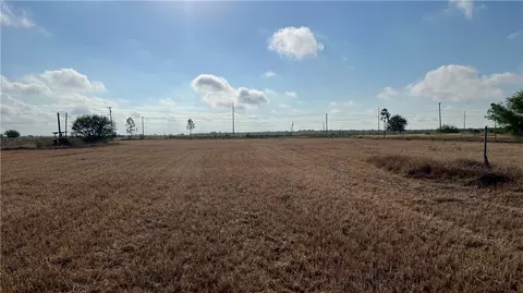 8051 Fm 1068, Mathis, TX 78368 photo 28