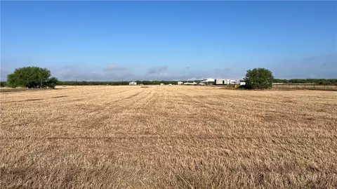 8051 Fm 1068, Mathis, TX 78368 photo 24