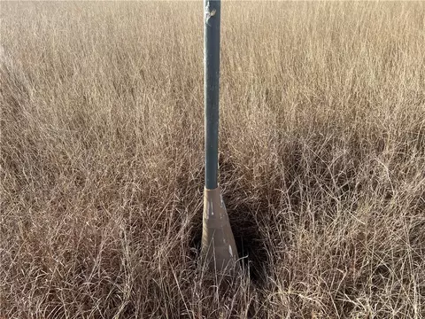 8051 Fm 1068, Mathis, TX 78368 photo 19