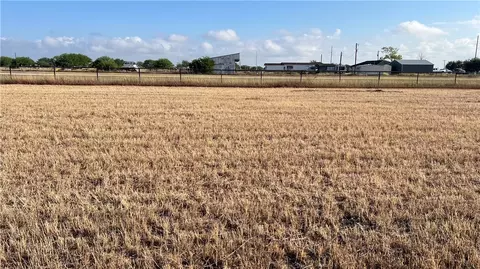 8051 Fm 1068, Mathis, TX 78368 photo 30