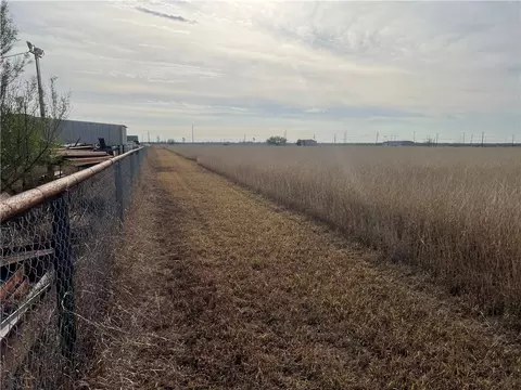 8051 Fm 1068, Mathis, TX 78368 photo 18