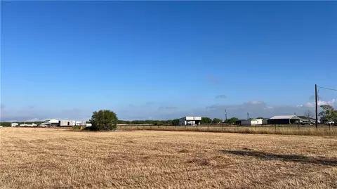 8051 Fm 1068, Mathis, TX 78368 photo 27