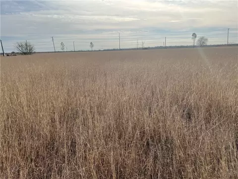 8051 Fm 1068, Mathis, TX 78368 photo 20