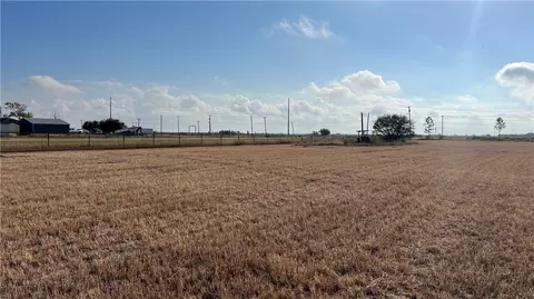 8051 Fm 1068, Mathis, TX 78368 photo 29