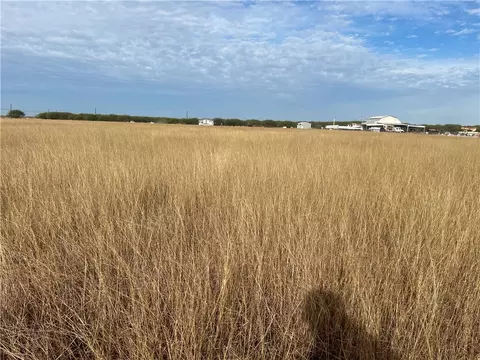 8051 Fm 1068, Mathis, TX 78368 photo 23