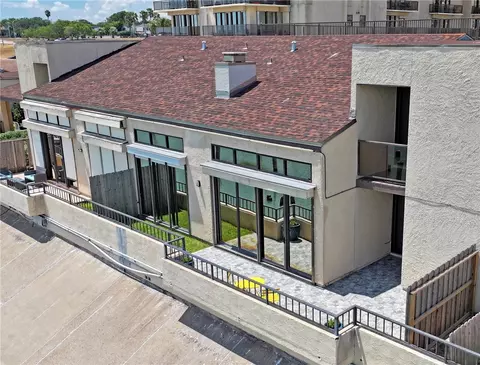1400 E Ocean Dr #2, Corpus Christi, TX 78404