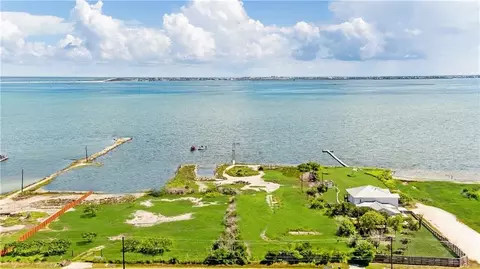 2229 Laguna Shores Dr, Corpus Christi, TX 78418