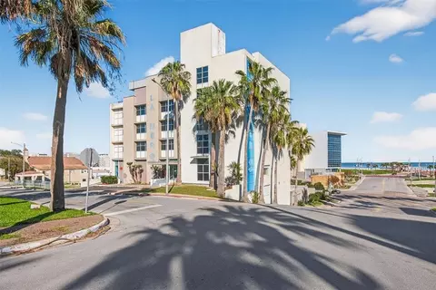 520 S Chaparral St #701, Corpus Christi, TX 78401