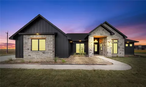 1526 Mariposa Ranch Dr, Corpus Christi, TX 78415