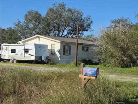 7239 County Road 2045, Sinton, TX 78387