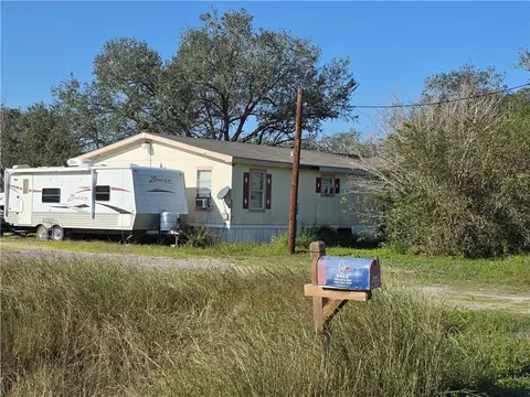 7239 County Road 2045, Sinton, TX 78387