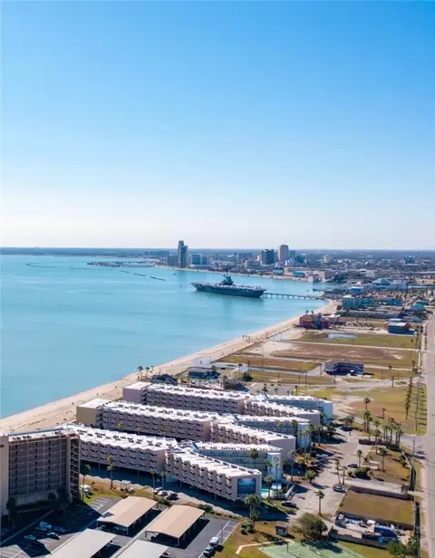3938 Surfside Blvd #1339, Corpus Christi, TX 78402