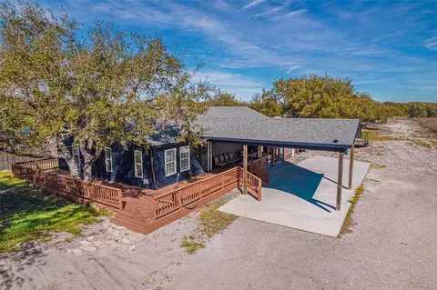 1122 Lee, Aransas Pass, TX 78336