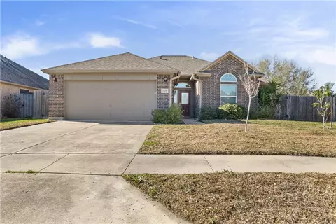 7509 Exeter Ct, Corpus Christi, TX 78414