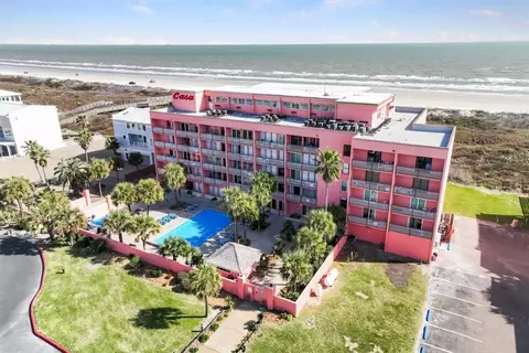 4903 State Highway 361 #310, Port Aransas, TX 78373