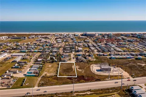 1501 Sh 361 Leslie Ln, Port Aransas, TX 78373