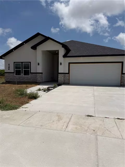 4106 Latitude, Corpus Christi, TX 78414