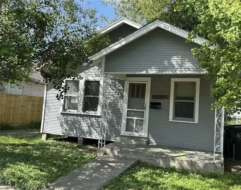 1717 15th St, Corpus Christi, TX 78404