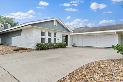 256 Purl Pl, Corpus Christi, TX 78412