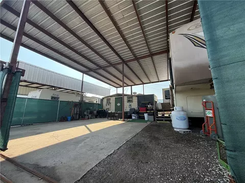 171 Munson Dr, Aransas Pass, TX 78336