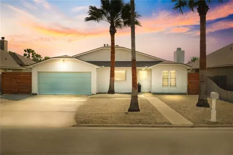 13981 Jacktar St, Corpus Christi, TX 78418