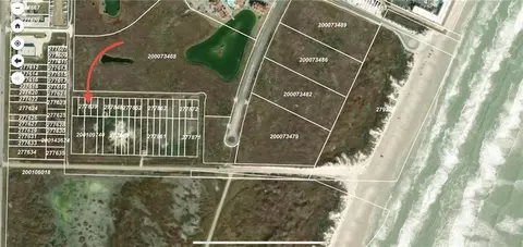 3 Corrientes Dr # B, Corpus Christi, TX 78418