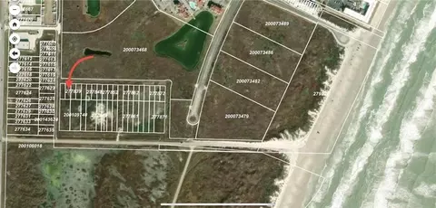 2 Corrientes Dr # B, Corpus Christi, TX 78418