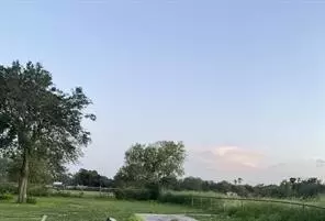 206 Scott St, Alice, TX 78332