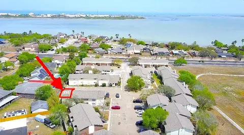 1011 Ennis Joslin #235, Corpus Christi, TX 78412